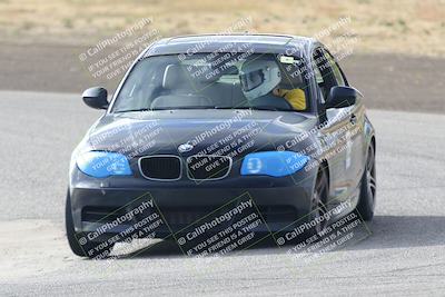 media/Nov-18-2023-Audi Club (Sat) [[5709809b9c]]/C group/Off Ramp/